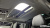 Hyundai Santafe Gasoline 2.5T 2WD, 2024