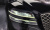 Genesis G80 Gasoline 2.5 Turbo 2WD, 2021
