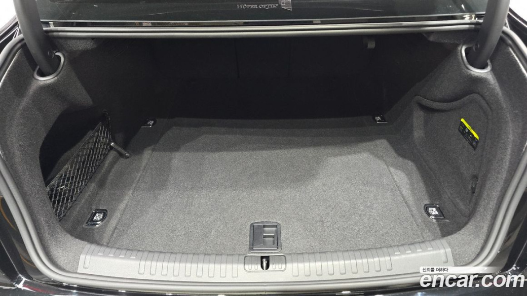 Audi A6 45 TDI Quattro Premium, 2023