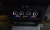 BMW 5-Series 530i xDrive M Sport, 2024