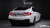 BMW M5 M5 Sedan Competition, 2023