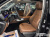 Mercedes-Benz GLE-Class GLE450 4MATIC, 2024