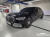Mercedes-Benz S-Class Maybach S680 4MATIC, 2023