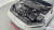 Hyundai Kona Gasoline 2.0 4WD, 2023