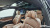 BMW X5 xDrive 40i M Sport, 2023