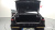 Hyundai Grandeur 2,5 Gasoline 2WD, 2023