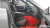 BMW Gran Turismo 630i xDrive M Sport, 2023