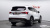Hyundai Santafe Diesel 2.2 2WD, 2023