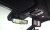 Kia Sorento Gasoline 2.5T 2WD, 2024