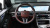 Genesis GV80 2.5T Gasoline AWD, 2024