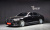 Mercedes-Benz S-Class S500L 4MATIC, 2024