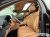 Genesis GV80 2.5T Gasoline 2WD, 2023