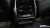 BMW X6 xDrive40i M Sport, 2022