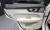 Volvo XC60 B5 Ultra Bright Air Sus, 2026