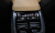 Volvo S60 B5 Ultimate Bright, 2023
