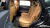 Genesis GV80 2.5T Gasoline AWD, 2022