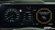 Kia Sorento Diesel 2.2 2WD, 2025