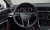 Audi A6 45 TFSI Premium, 2023