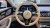 Mercedes-Benz CLS-Class CLS300d 4MATIC, 2023
