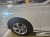 Genesis GV70 2.5T Gasoline AWD, 2025