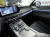 Hyundai Palisade Diesel 2.2 4WD, 2024
