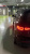 Mercedes-Benz GLB-Class AMG GLB35 4MATIC, 2023