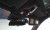 BMW X1 M35i xDrive Special Edition, 2024