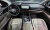Kia Carnival 7-Seater Signature, 2024
