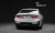 BMW 3-Series 320i M Sport, 2023