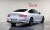 Genesis G80 Gasoline 2.5 Turbo AWD, 2021