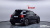 Mini Cooper JCW Pat Moss Edition, 2023