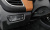 Kia Seltos Gasoline 1.6 Turbo 4WD, 2024