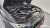 BMW X6 xDrive40i M Sport, 2024