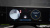 Hyundai Grandeur 2,5 Gasoline 2WD, 2023