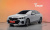 BMW 5-Series 530i xDrive M Sport, 2025