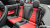 Mercedes-Benz E-Class E450 4MATIC Cabriolet, 2022