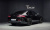 Mercedes-Benz AMG GT 4Door 43 4MATIC+, 2024