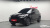 BMW X3 xDrive 20i M Sport, 2023