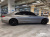Mercedes-Benz S-Class S580L 4MATIC, 2023