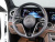 Mercedes-Benz E-Class E250 AMG Line, 2023