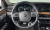 Kia Mohave Diesel 3.0 4WD 6-Seater, 2021