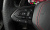 Volkswagen Golf 2.0 GTI, 2024