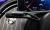 Mercedes-Benz E-Class E300 4MATIC Exclusive, 2025