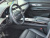 Genesis GV70 2.2 Diesel 2WD, 2021