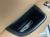 Volvo S90 B5 Ultimate Bright, 2024