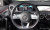 Mercedes-Benz CLA-Class CLA250 4MATIC, 2023