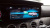 Mercedes-Benz E-Class E220d 4MATIC AMG Line, 2023
