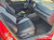 Volkswagen Golf 2.0 GTI, 2024