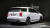 Hyundai Palisade Diesel 2.2 4WD, 2023