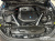 BMW 7-Series 740i xDrive M Sport, 2025
